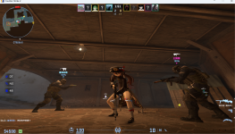 【1337bbs.com】346b65ea2db427eb17f963682ad4eb41.png